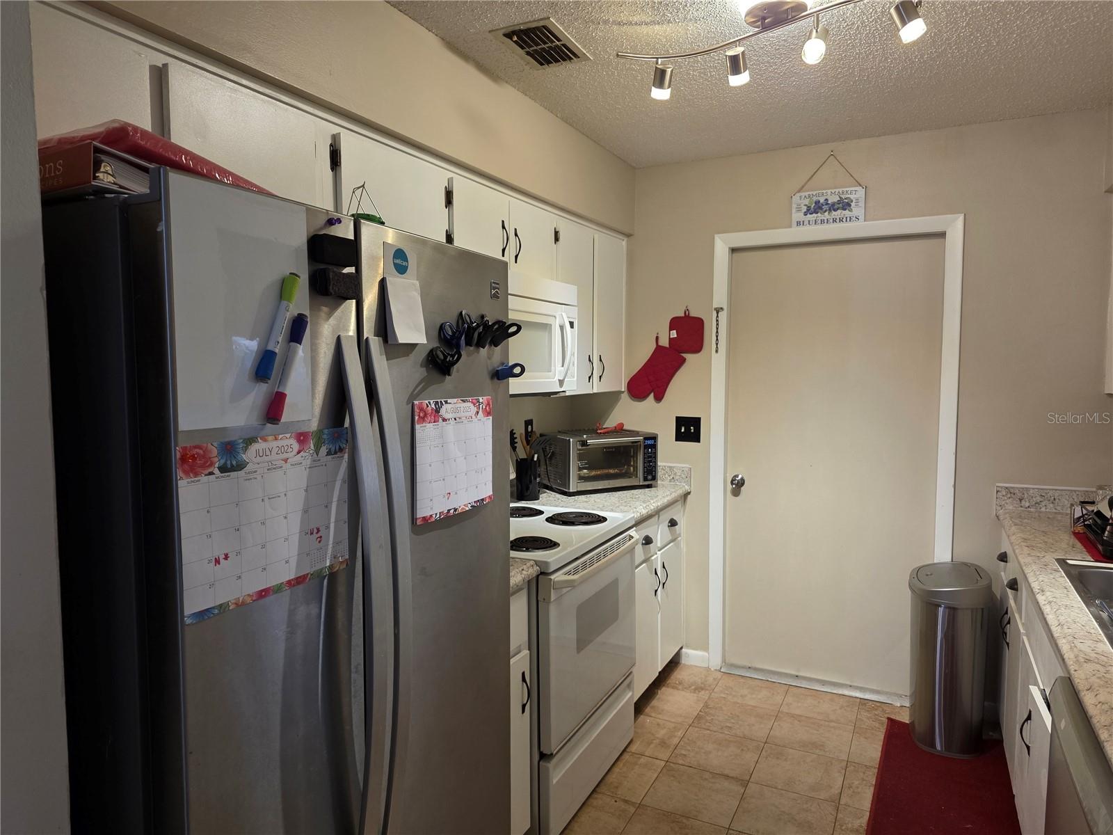 Image 9 of 21 For Address Not Provided