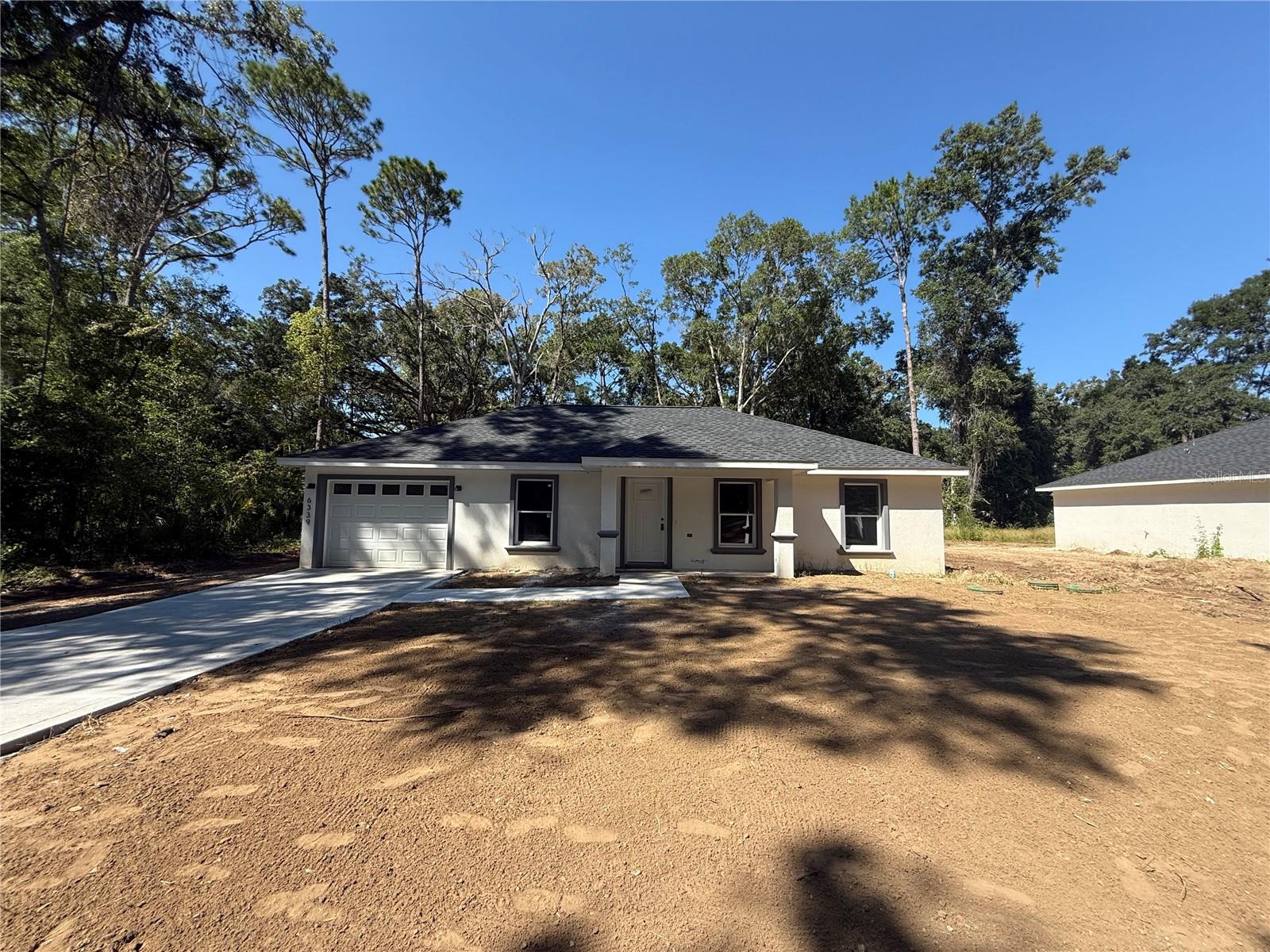 Details for 6339 65th Street, OCALA, FL 34482