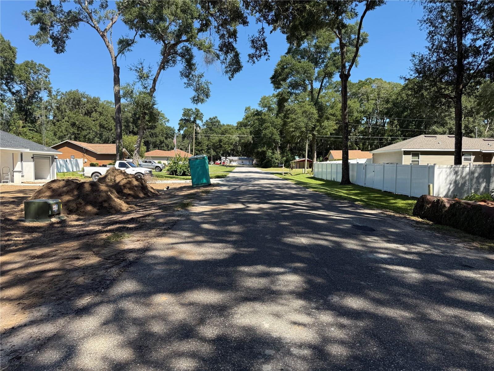 Image 11 of 12 For 6339 65th Street