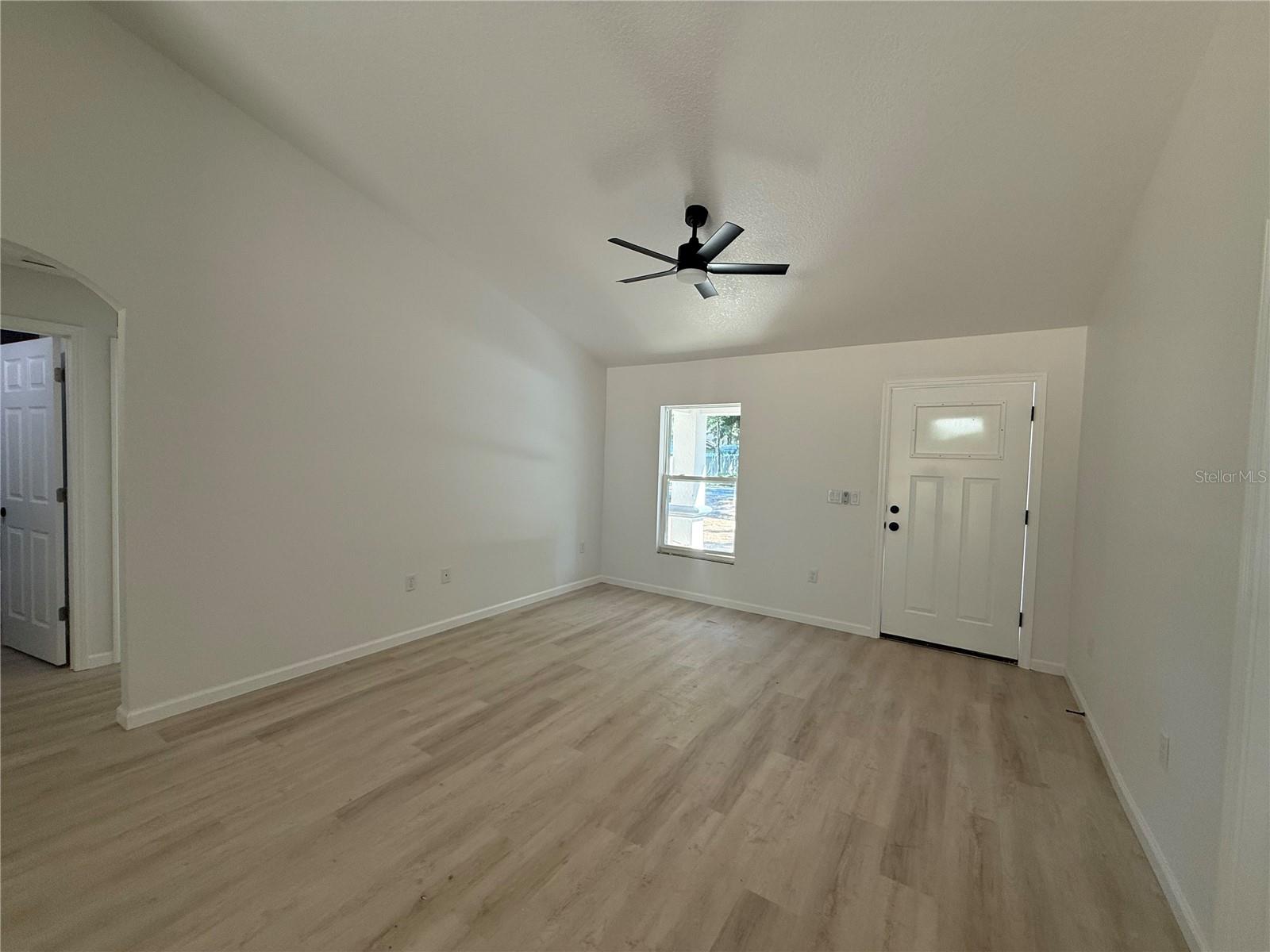 Image 2 of 12 For 6339 65th Street