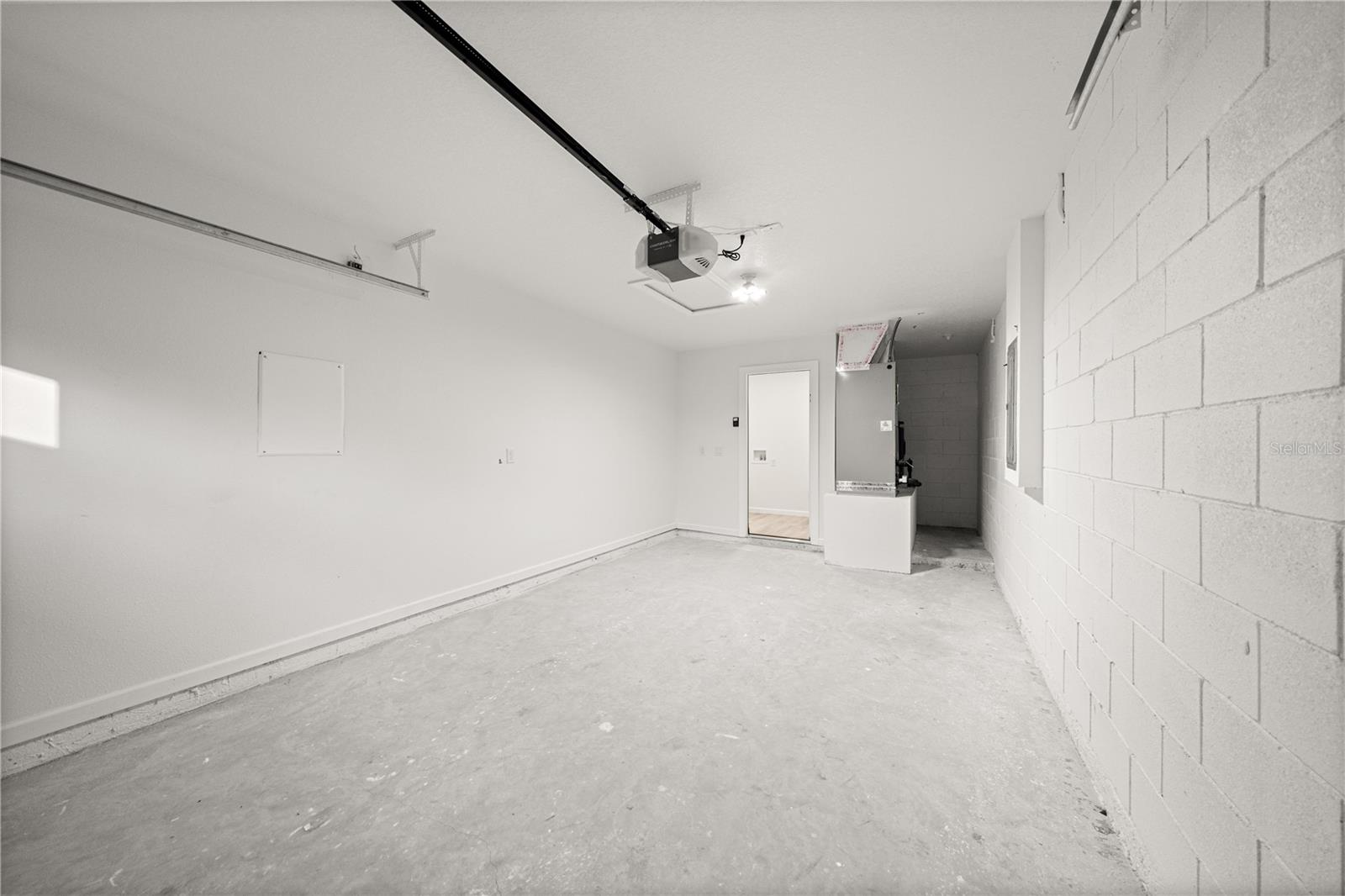 Image 21 of 26 For 6339 65th Street