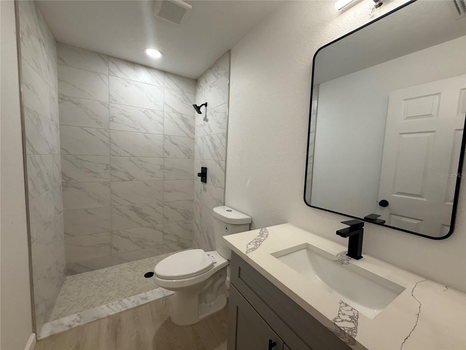 Image 6 of 12 For 6339 65th Street