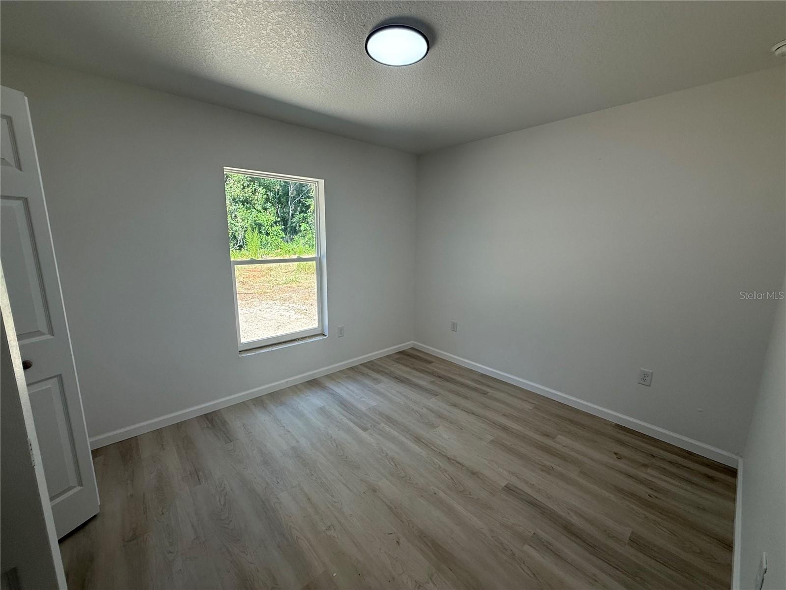 Image 7 of 12 For 6339 65th Street