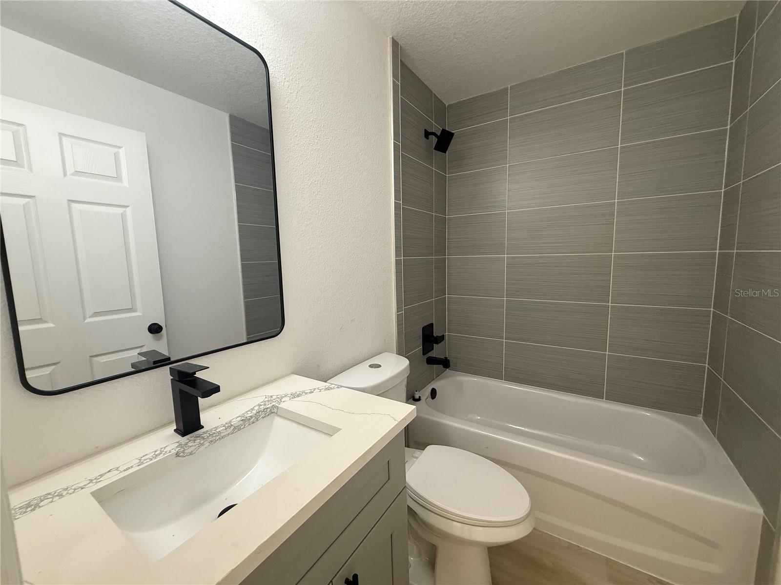 Image 8 of 12 For 6339 65th Street