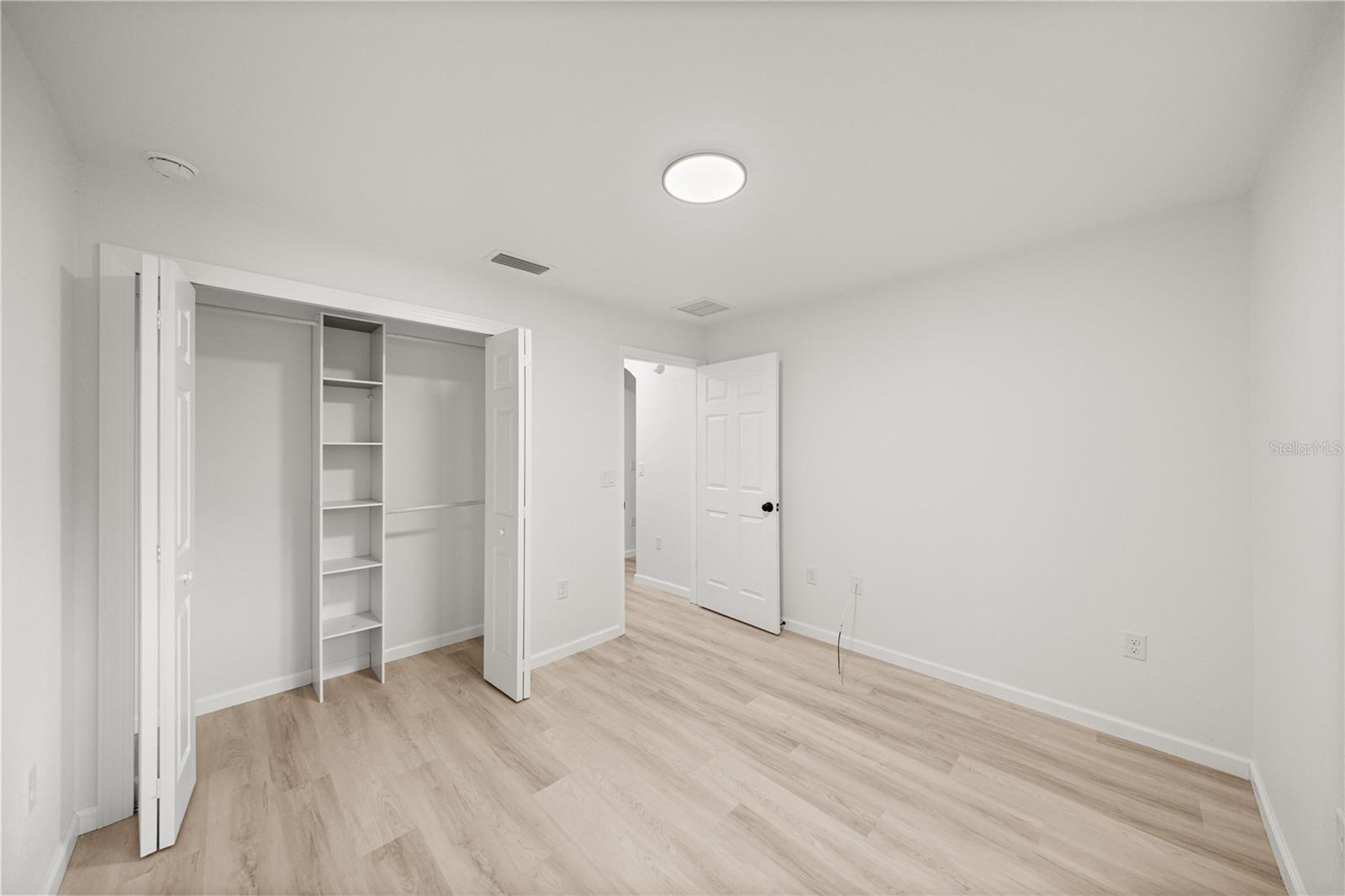 Image 16 of 26 For 6303 65th Street