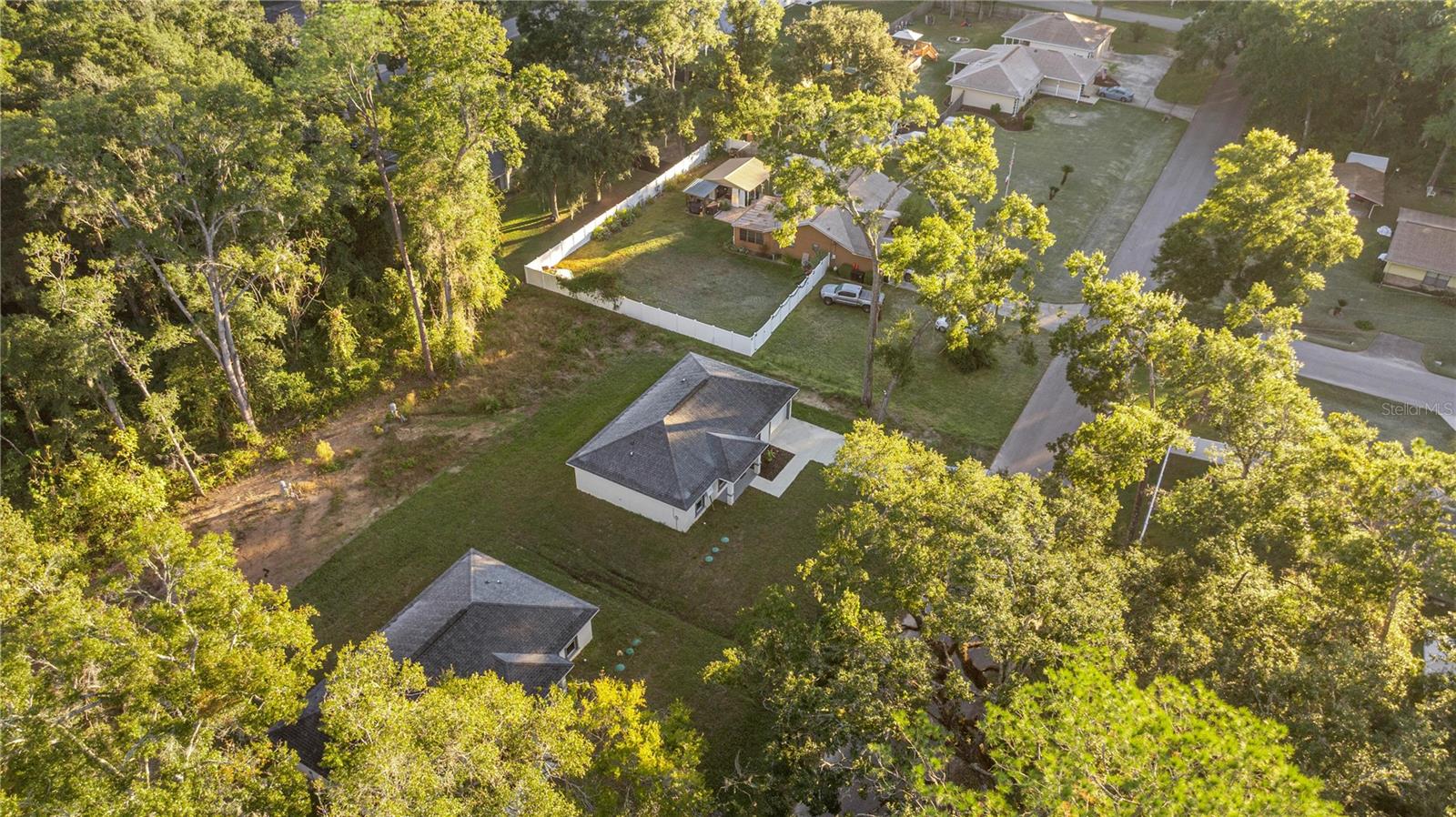 Image 25 of 26 For 6303 65th Street