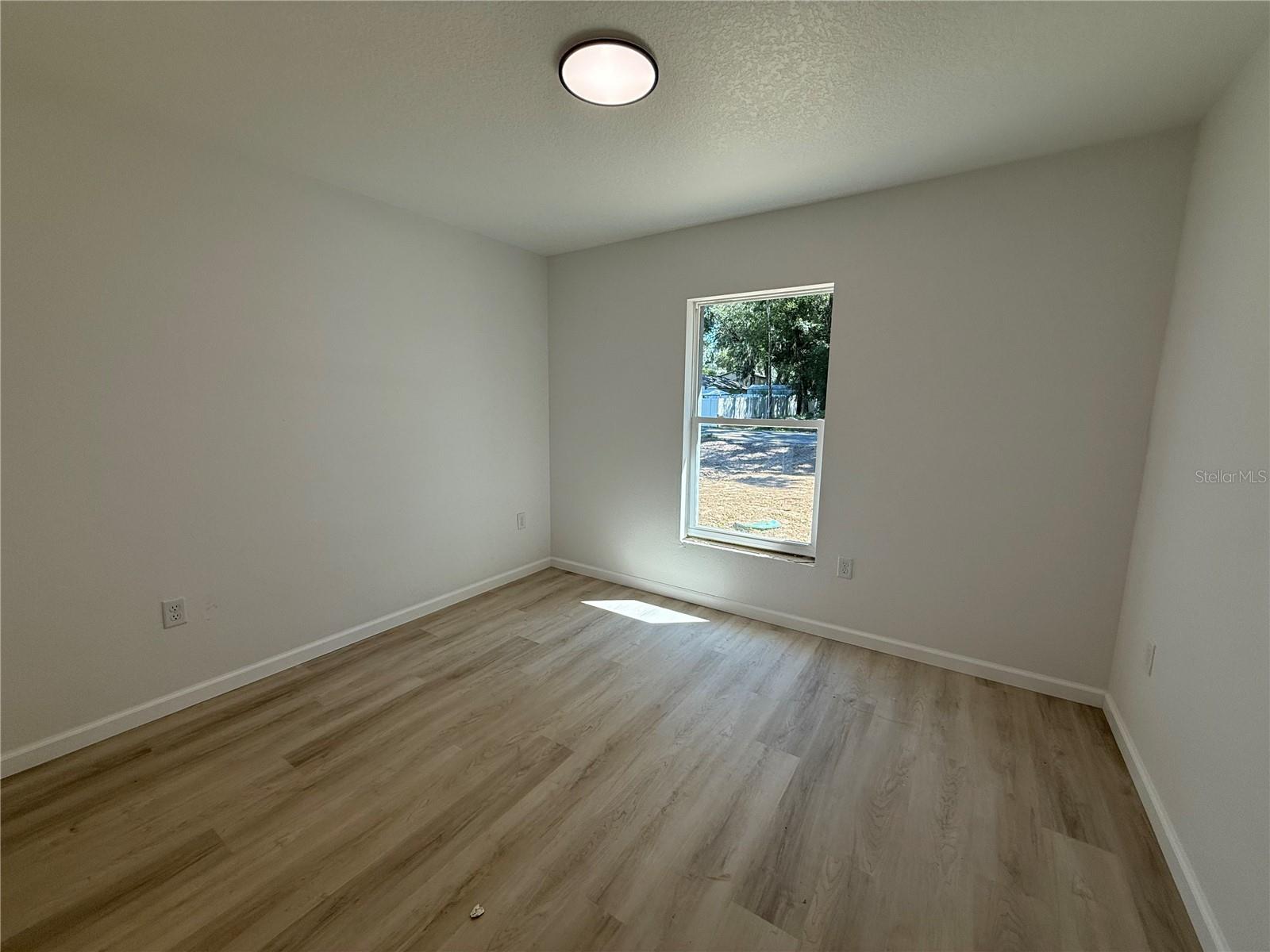 Image 3 of 9 For 6303 65th Street