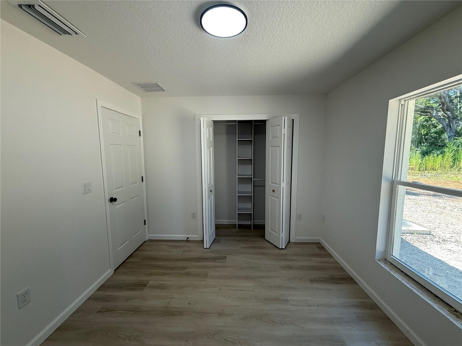 Image 4 of 9 For 6303 65th Street