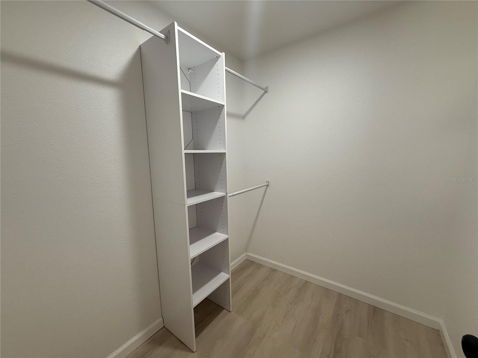 Image 7 of 9 For 6303 65th Street