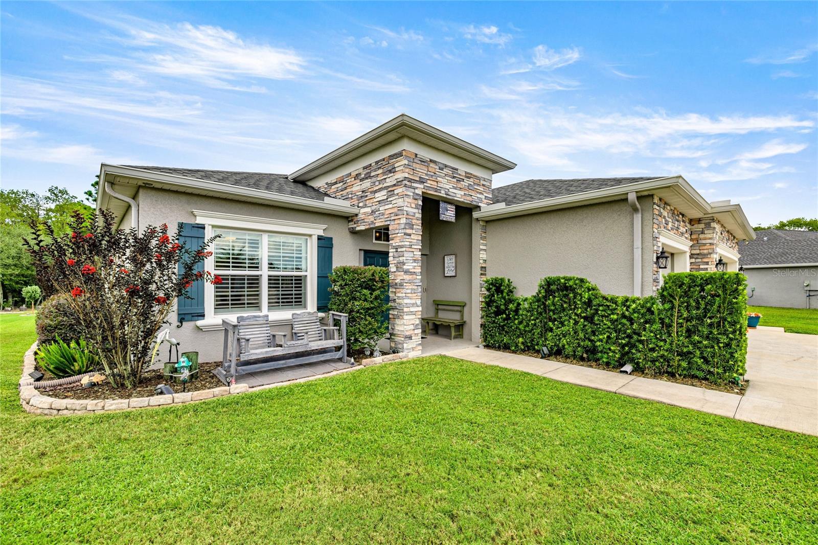 Details for 11251 54th Circle, OCALA, FL 34476