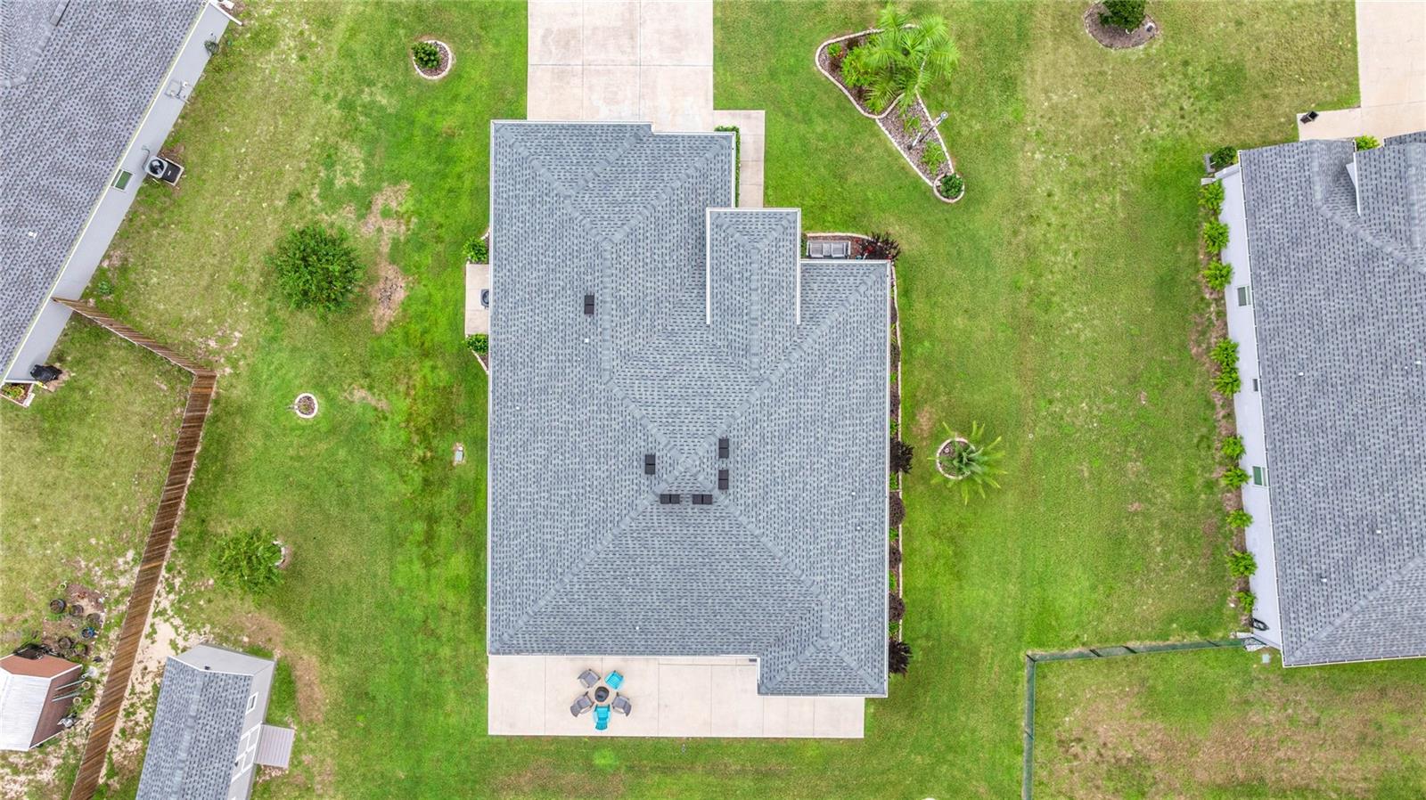 Image 46 of 46 For 11251 54th Circle