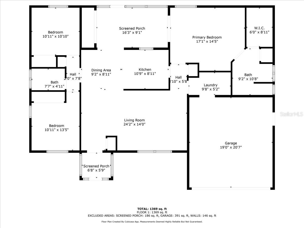 Image 66 of 66 For 1208 21st Court