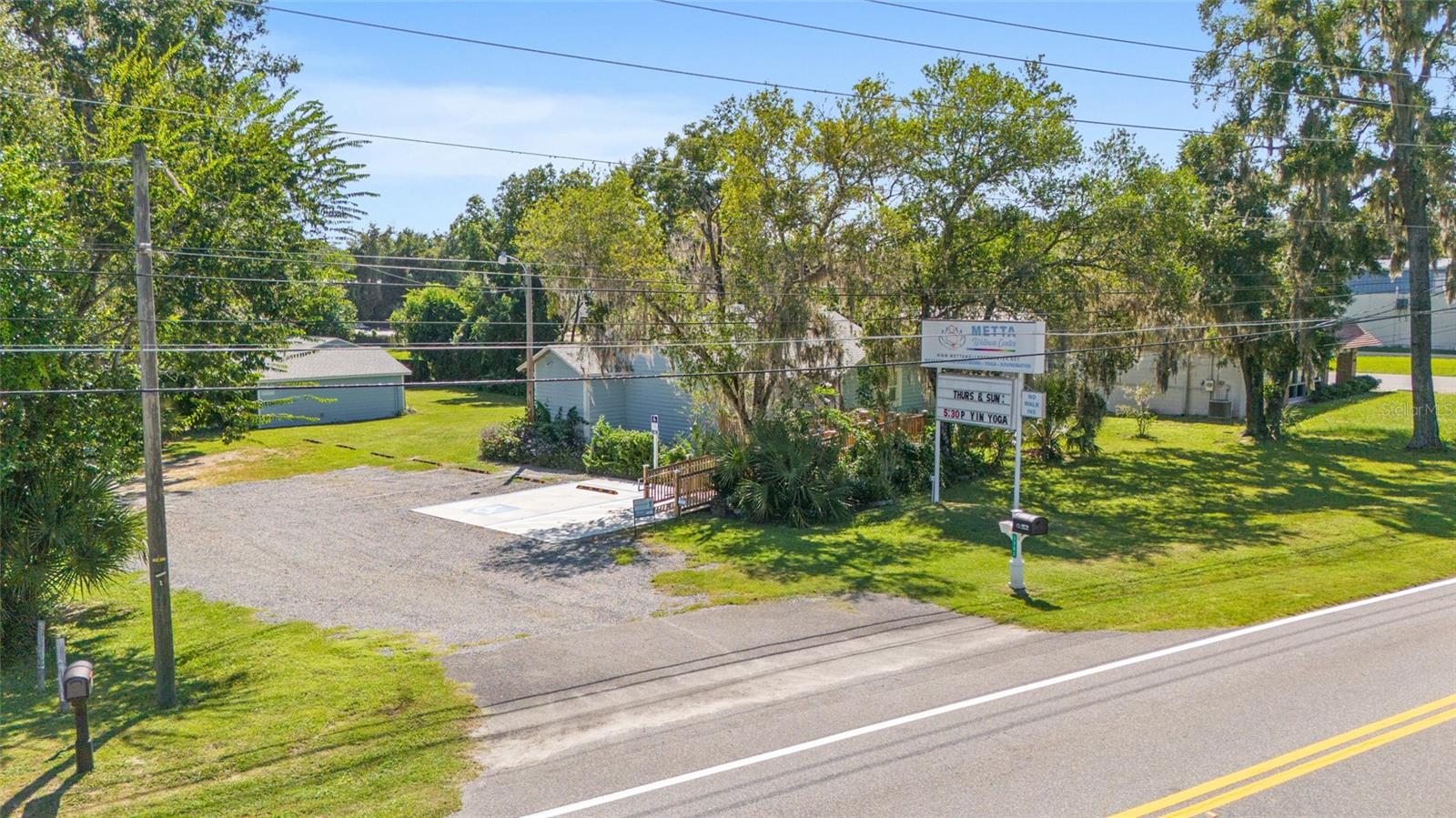 Details for 1703 8th Road, OCALA, FL 34470