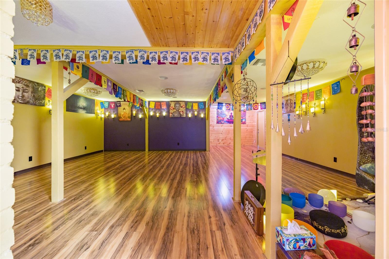 Image 10 of 25 For 1703 8th Road