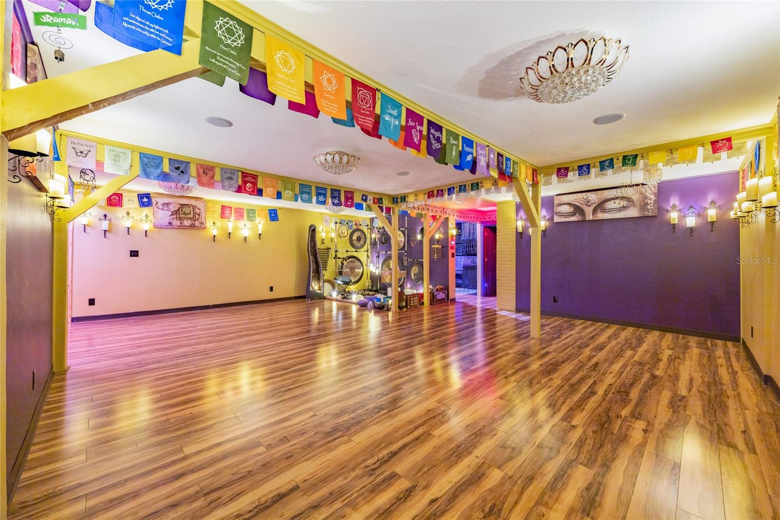 Image 11 of 25 For 1703 8th Road