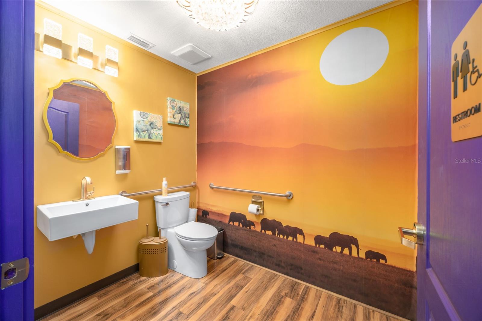 Image 12 of 25 For 1703 8th Road