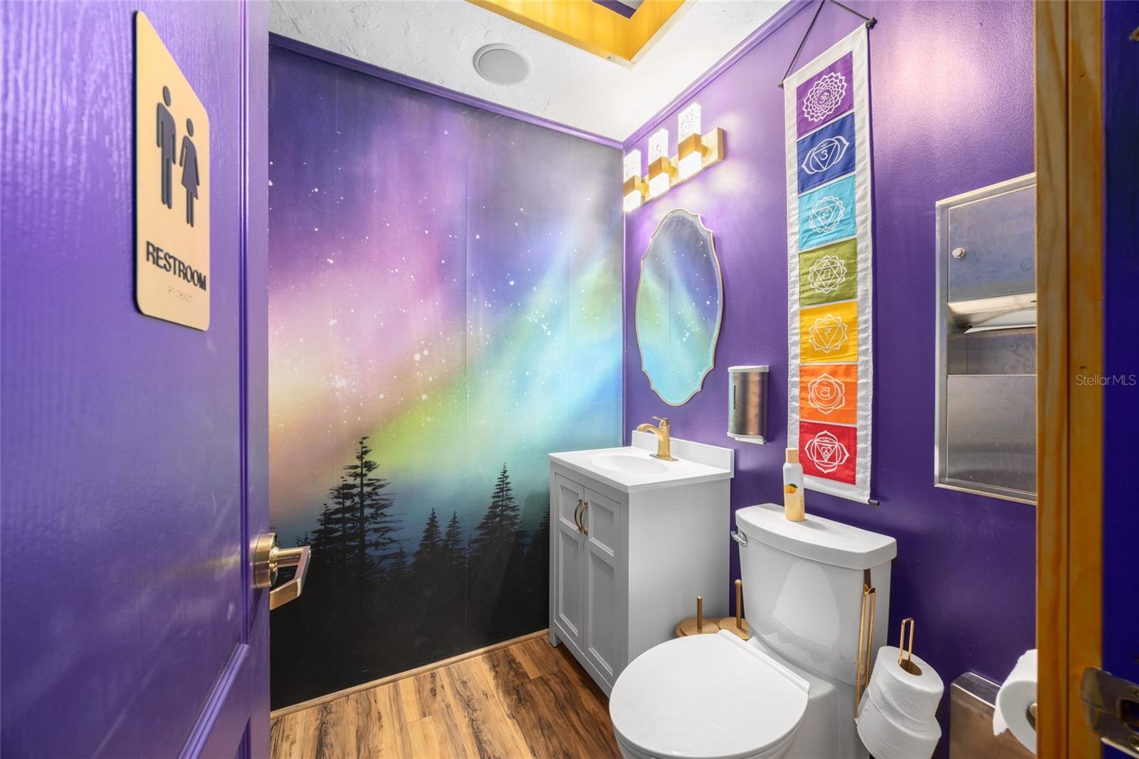 Image 13 of 25 For 1703 8th Road