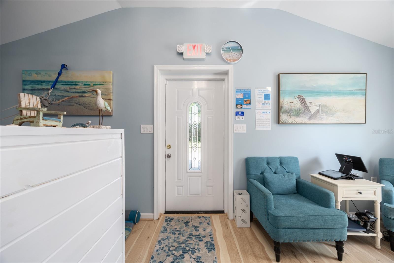 Image 16 of 25 For 1703 8th Road