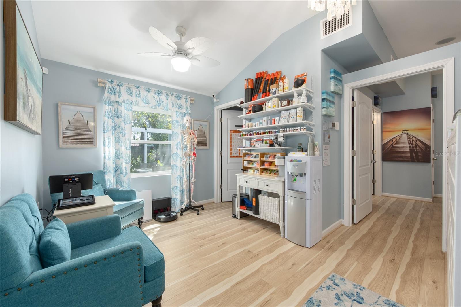 Image 17 of 25 For 1703 8th Road