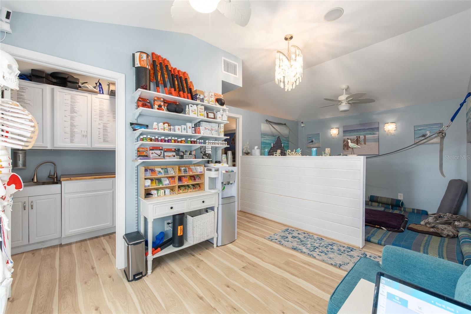 Image 18 of 25 For 1703 8th Road