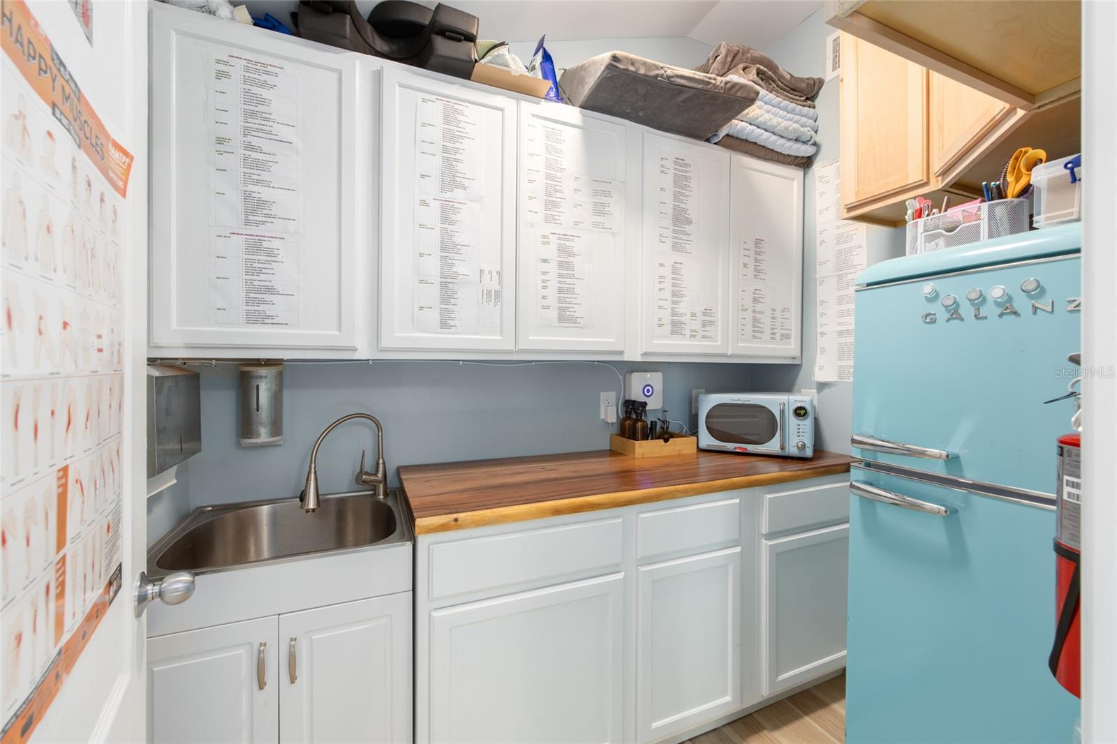 Image 19 of 25 For 1703 8th Road