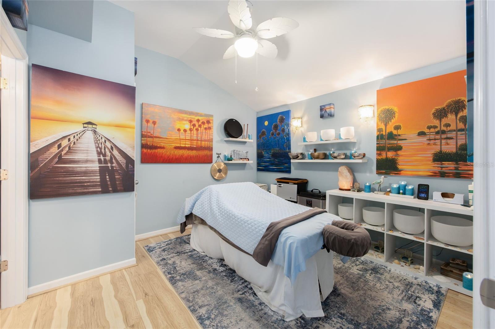 Image 20 of 25 For 1703 8th Road