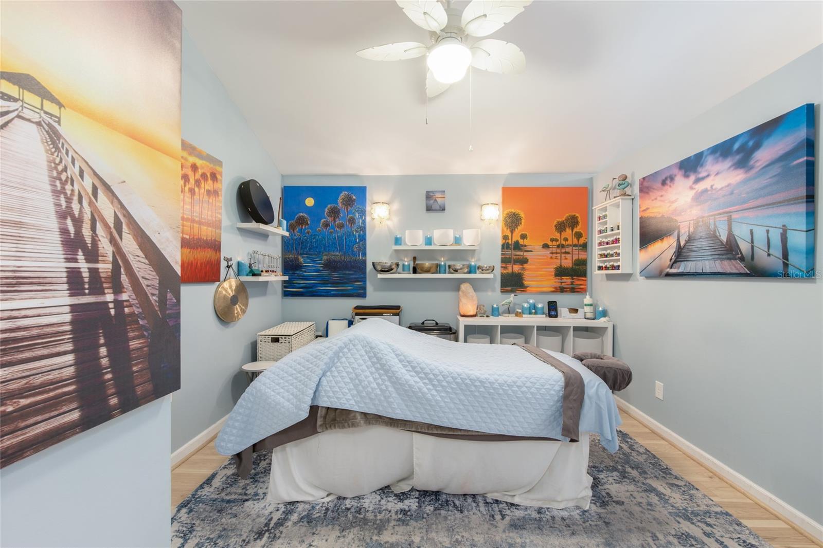 Image 21 of 25 For 1703 8th Road