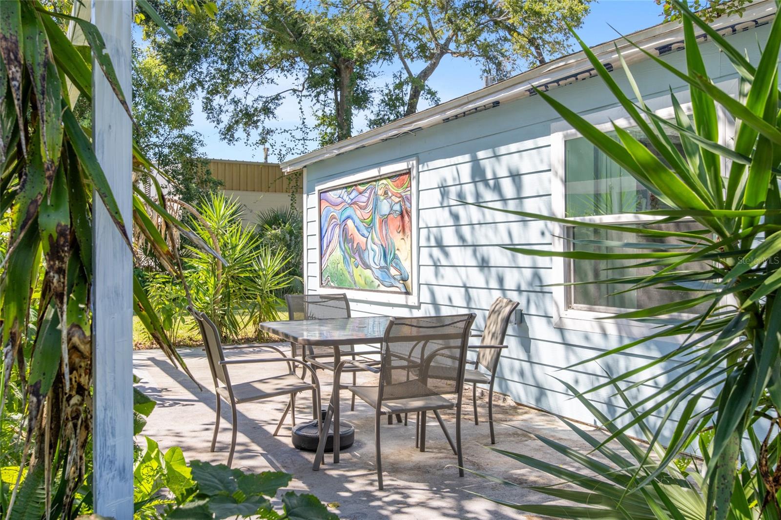 Image 23 of 25 For 1703 8th Road