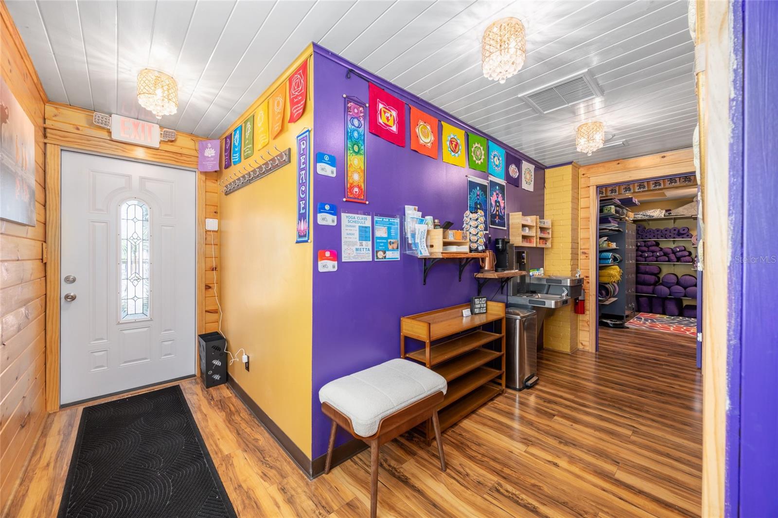 Image 6 of 25 For 1703 8th Road