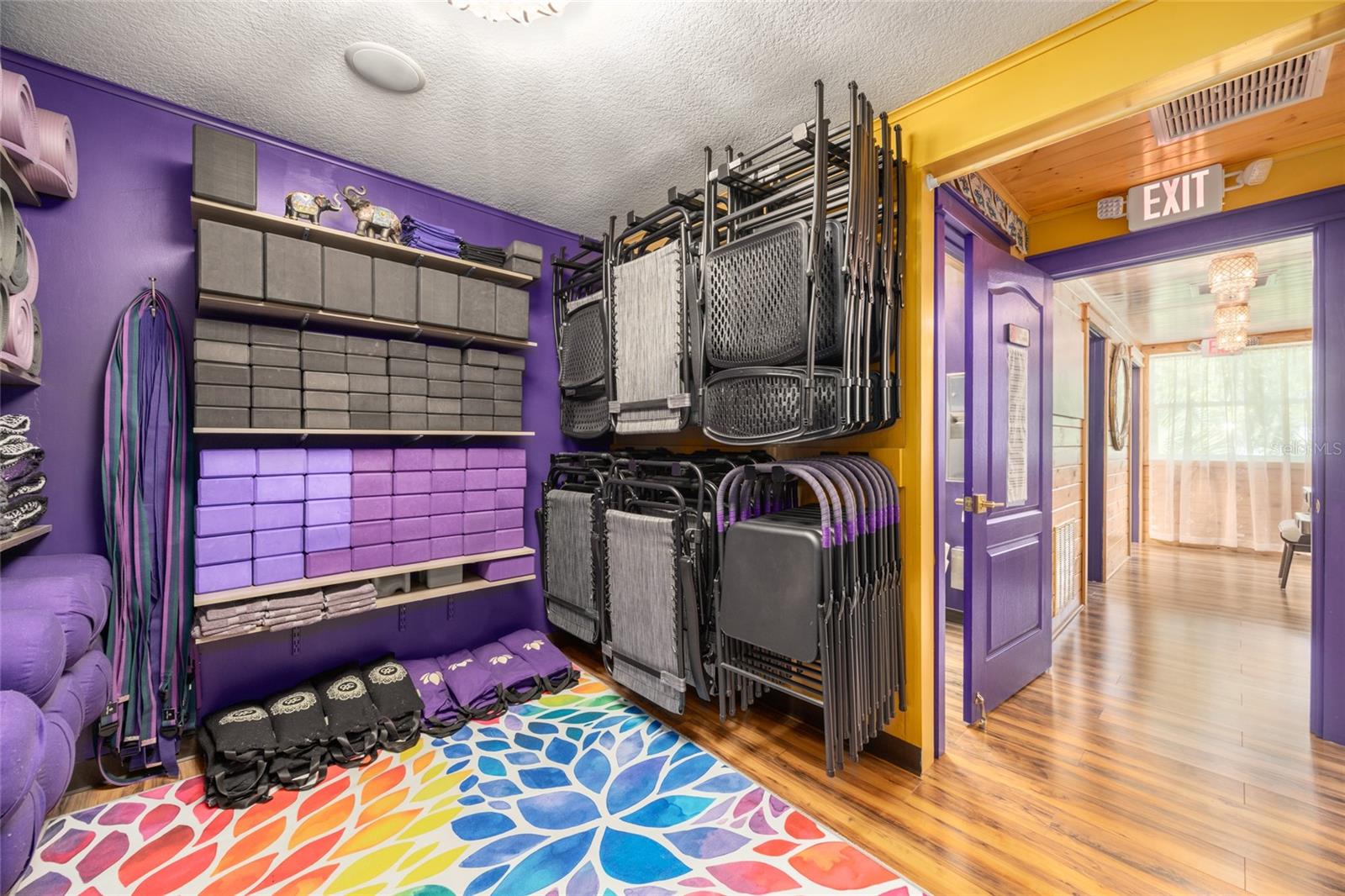 Image 7 of 25 For 1703 8th Road