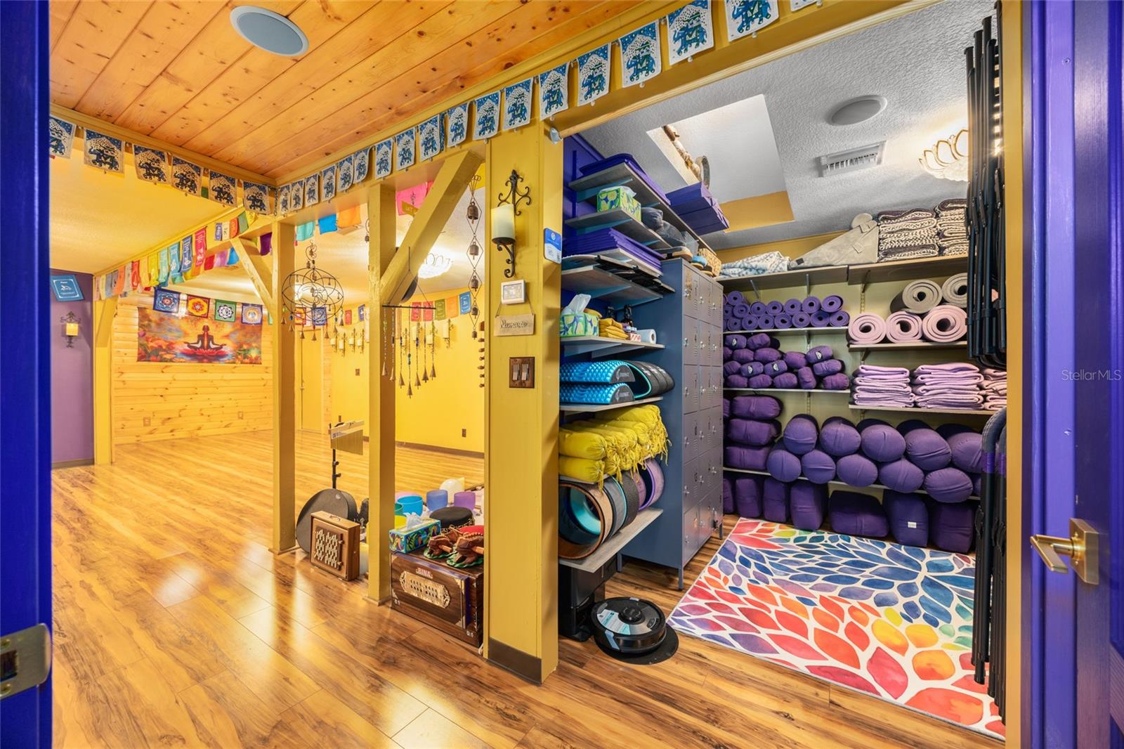 Image 8 of 25 For 1703 8th Road