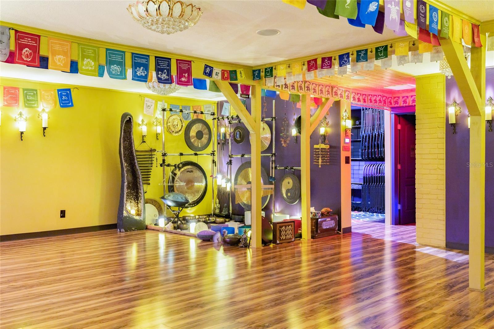 Image 9 of 25 For 1703 8th Road