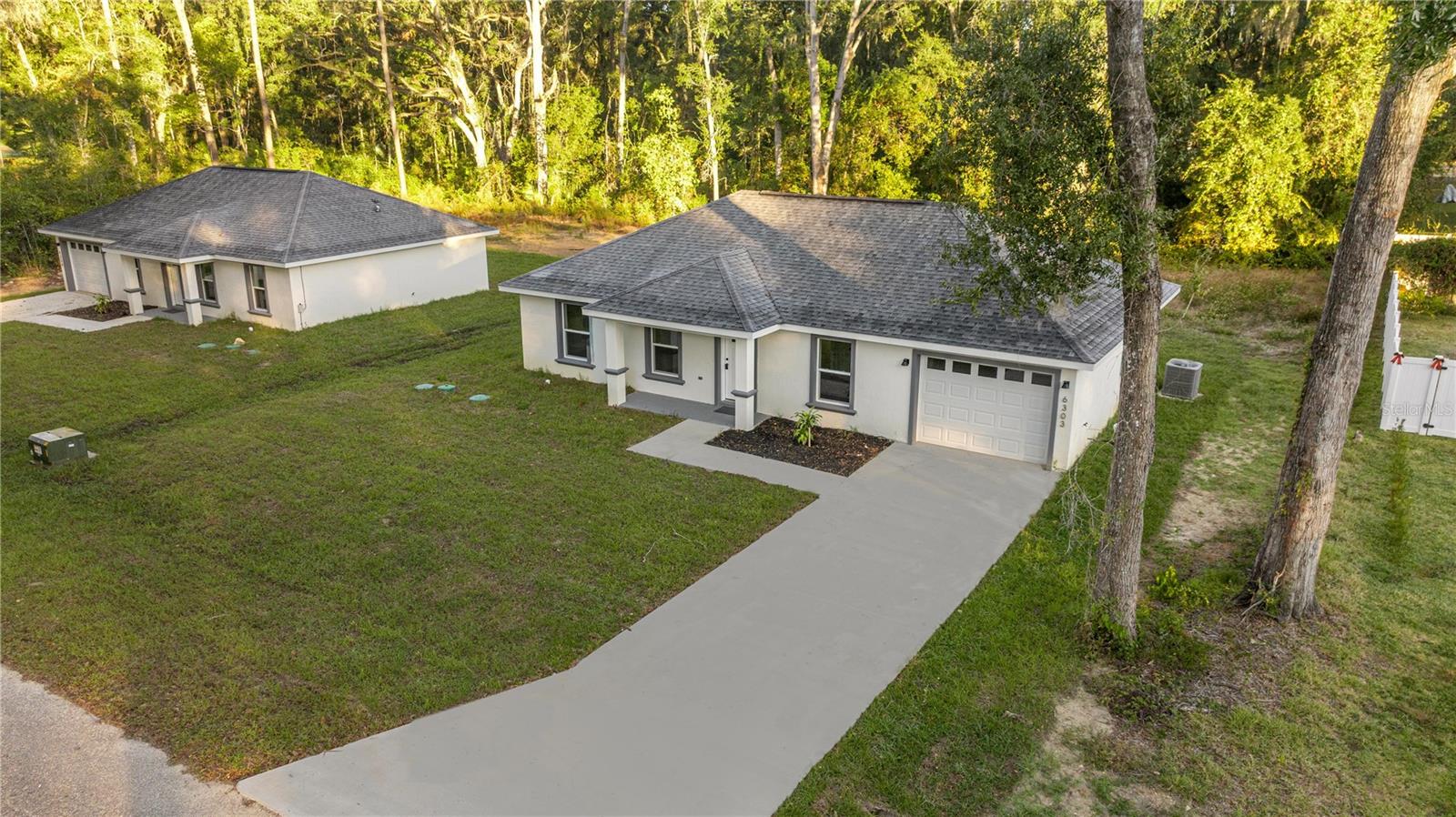 Image 23 of 26 For 5208 61st Avenue