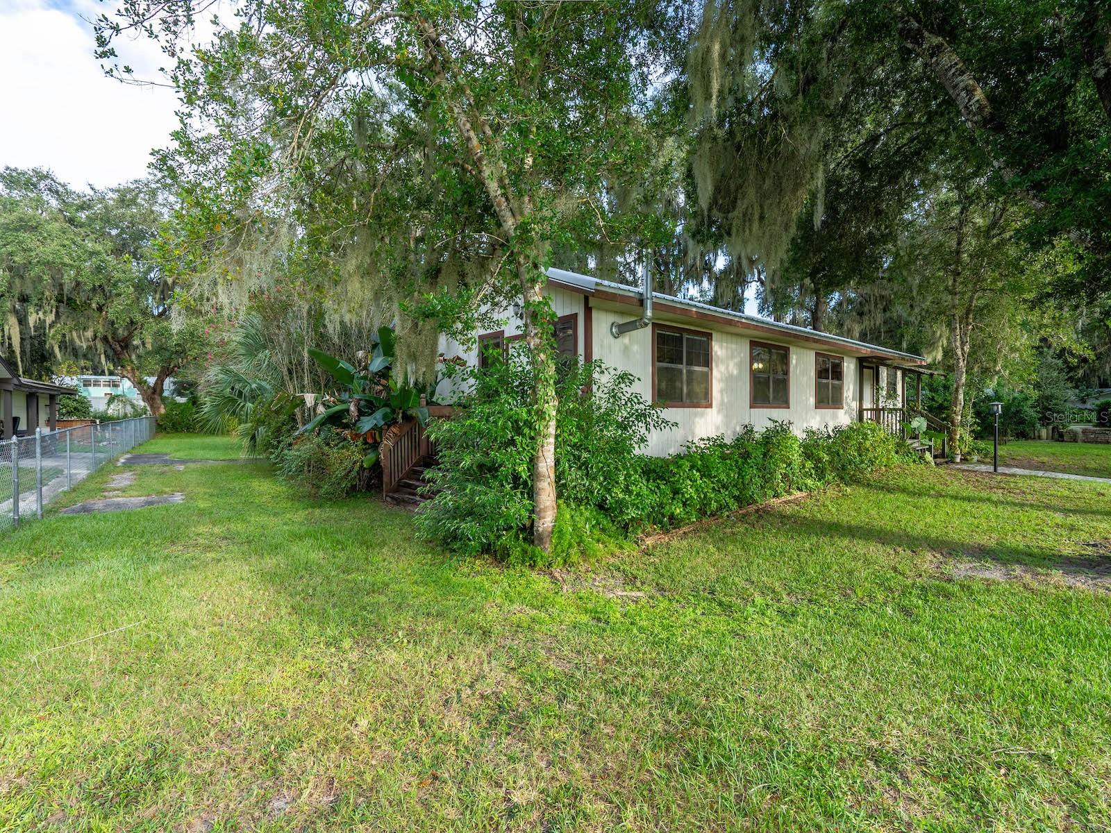 Image 74 of 82 For 25212 Highway 316