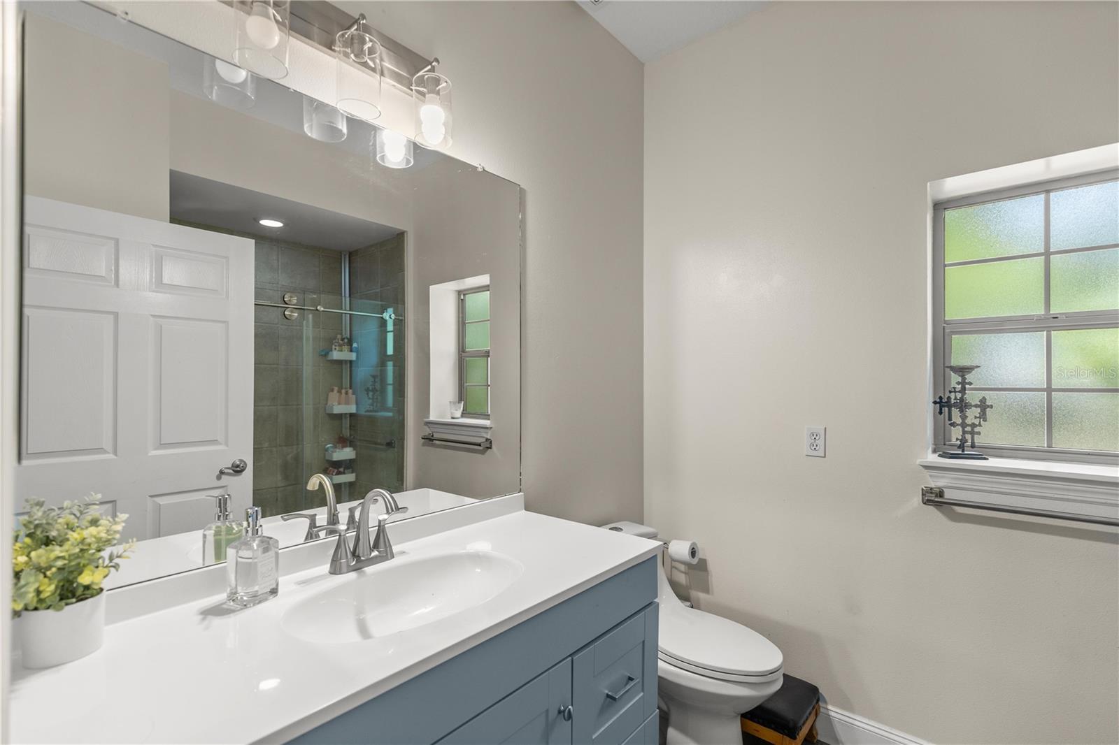 Image 12 of 16 For 4750 216th Avenue