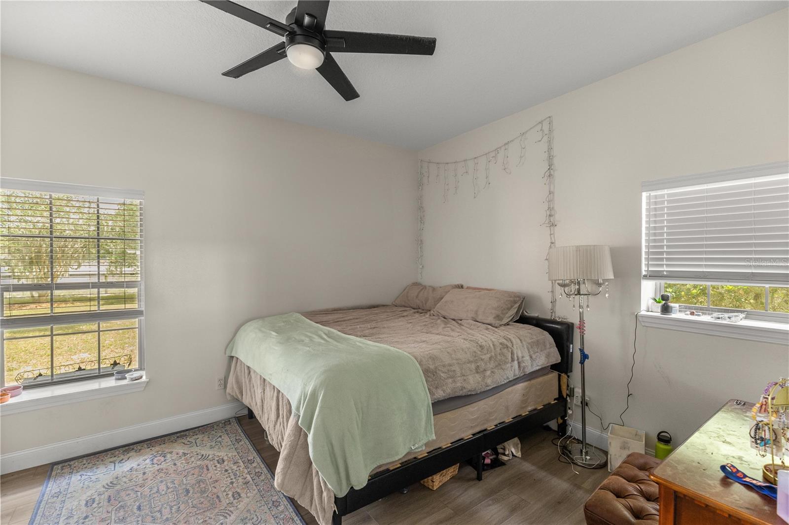 Image 13 of 16 For 4750 216th Avenue