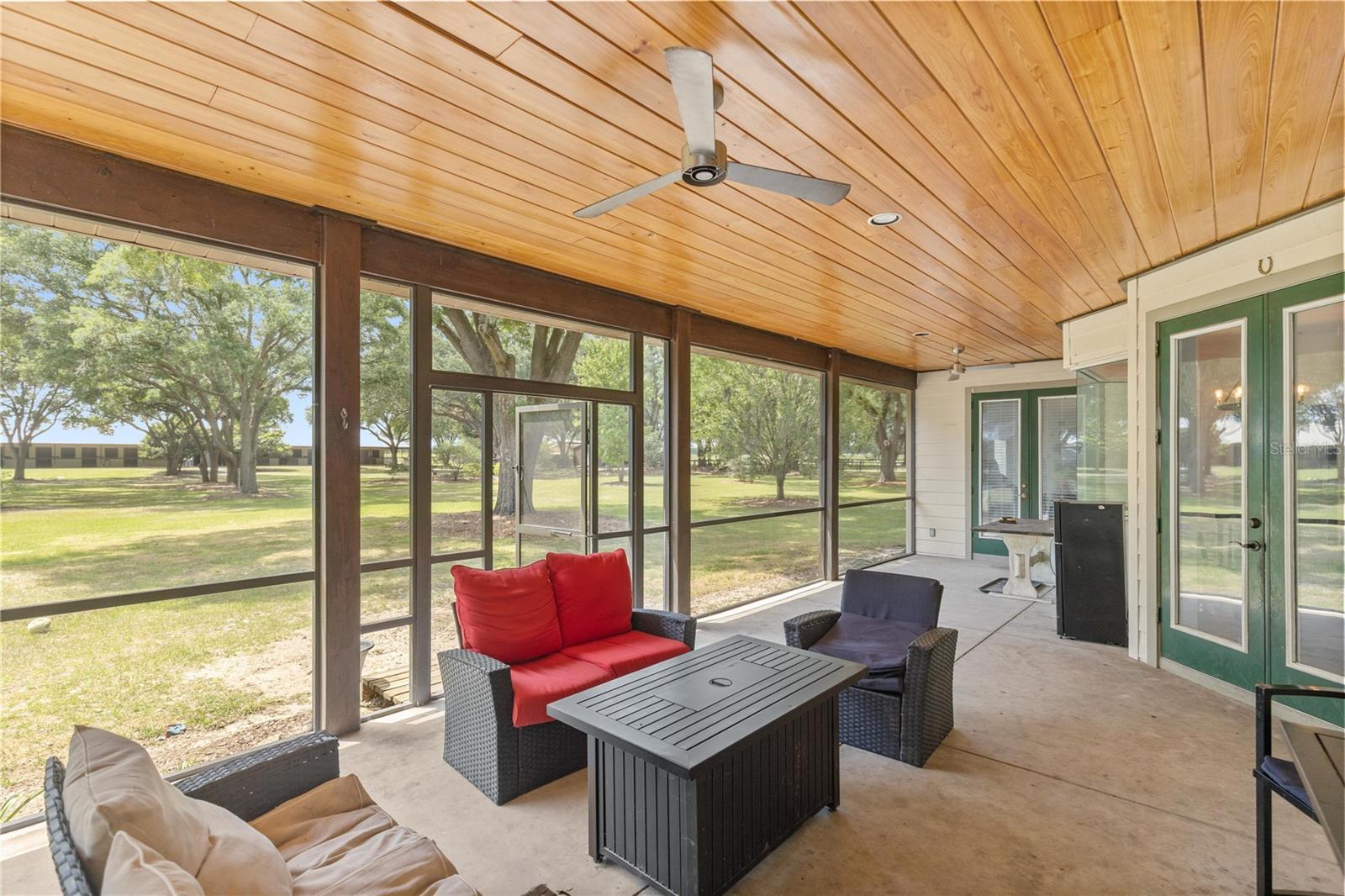 Image 16 of 16 For 4750 216th Avenue