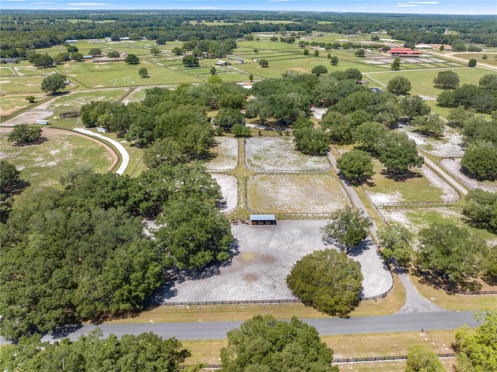 Image 2 of 16 For 4750 216th Avenue