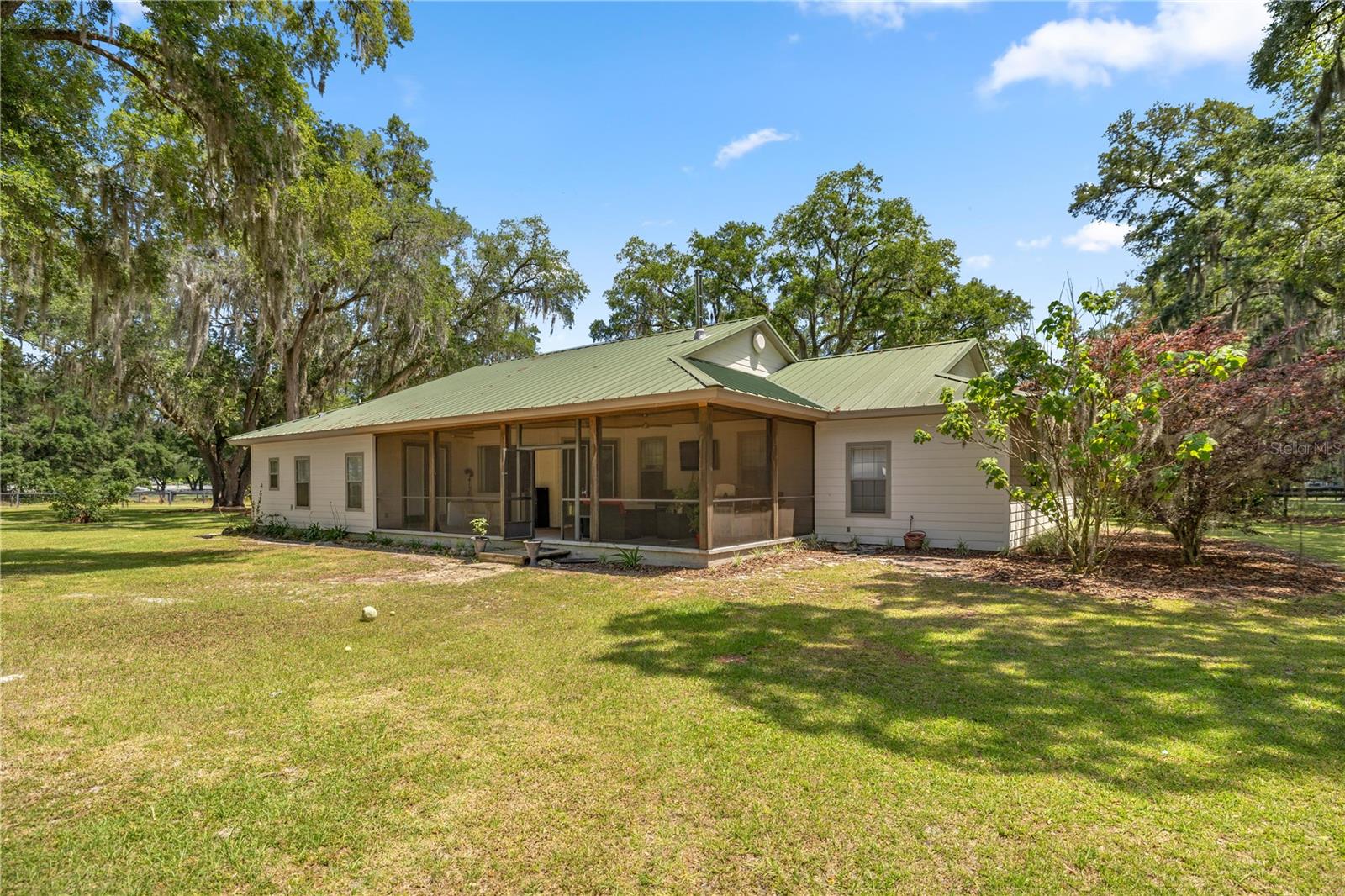 Image 4 of 16 For 4750 216th Avenue