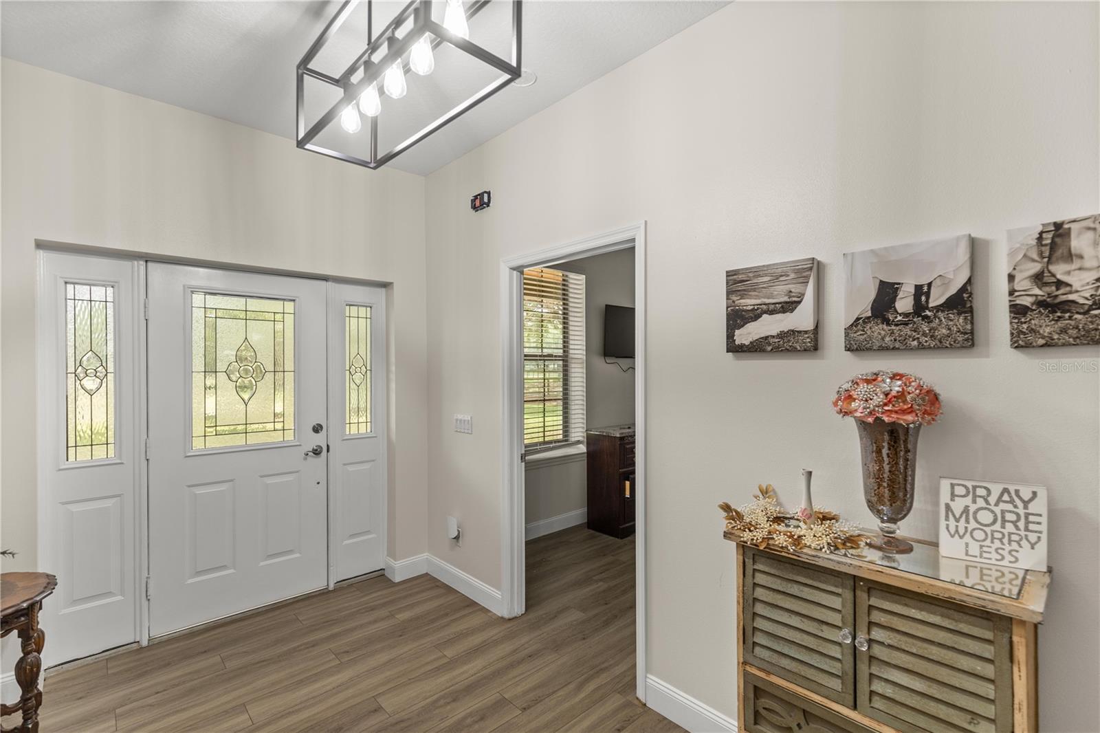 Image 5 of 16 For 4750 216th Avenue