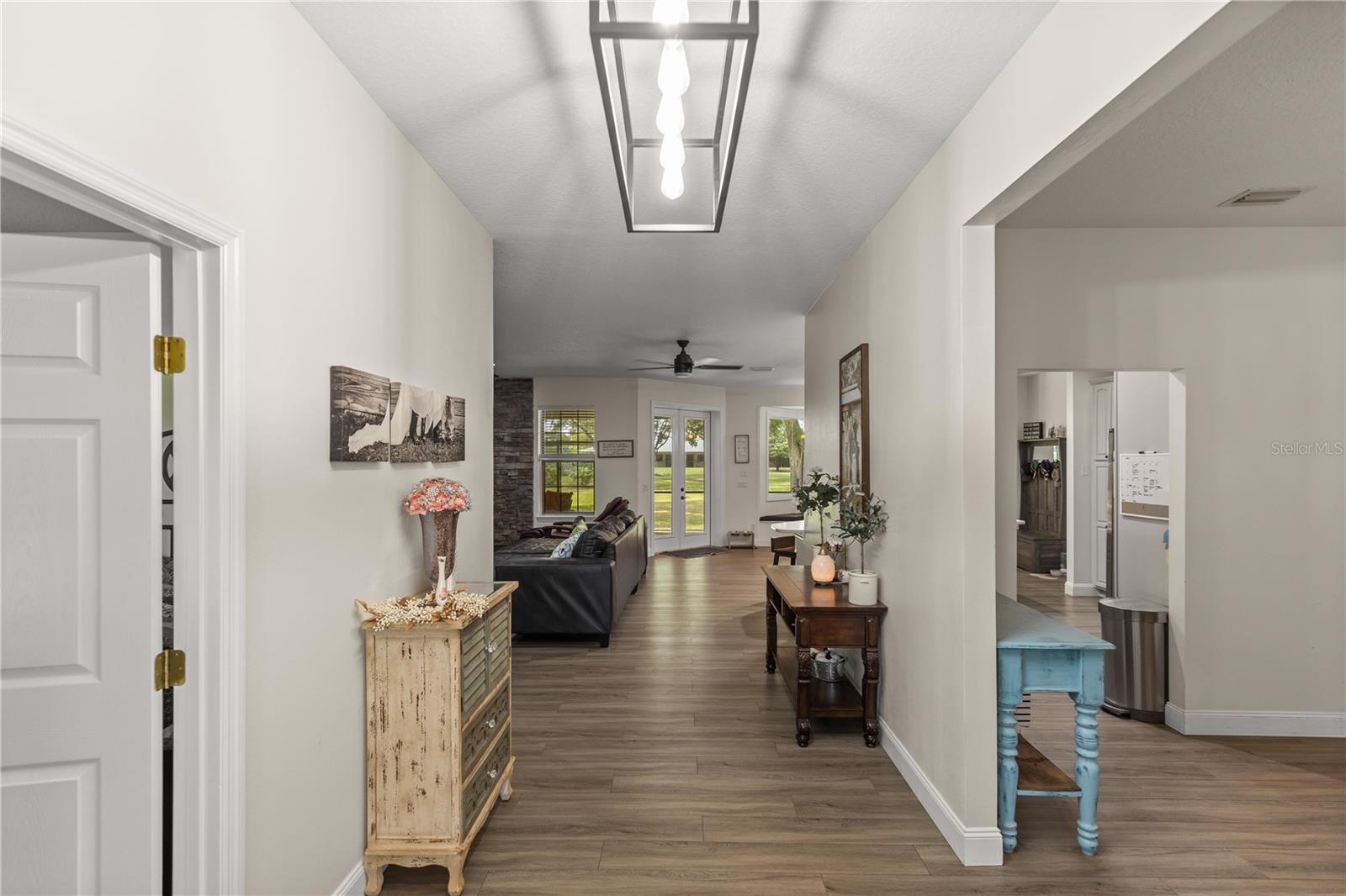 Image 6 of 16 For 4750 216th Avenue