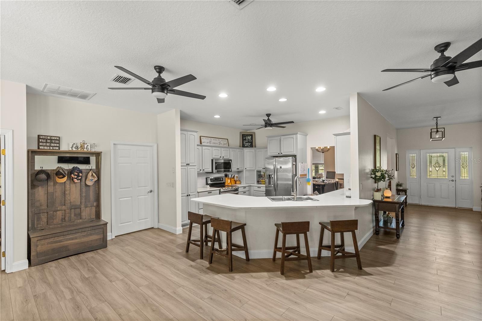 Image 8 of 16 For 4750 216th Avenue