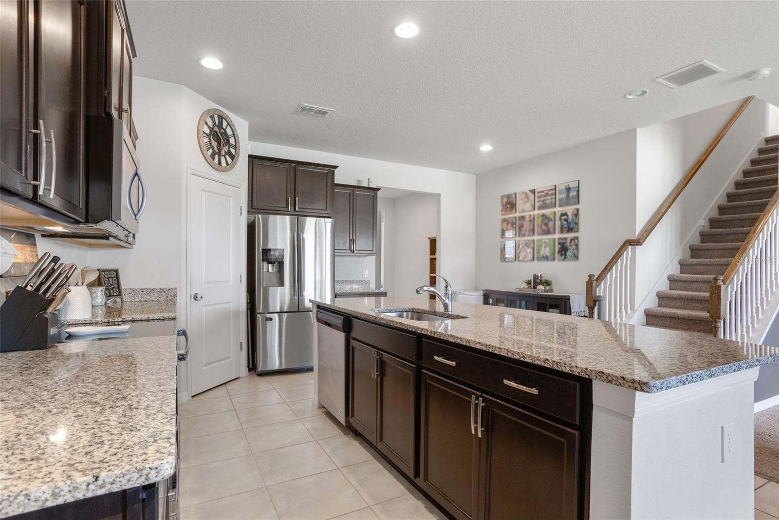 Image 10 of 47 For 8723 Hinsdale Heights Drive