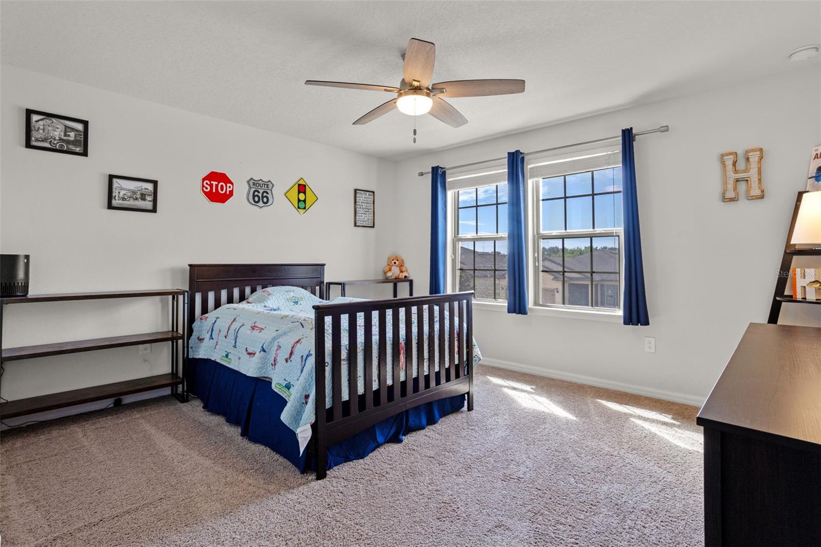 Image 16 of 47 For 8723 Hinsdale Heights Drive
