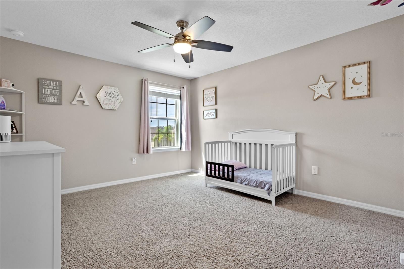Image 18 of 47 For 8723 Hinsdale Heights Drive