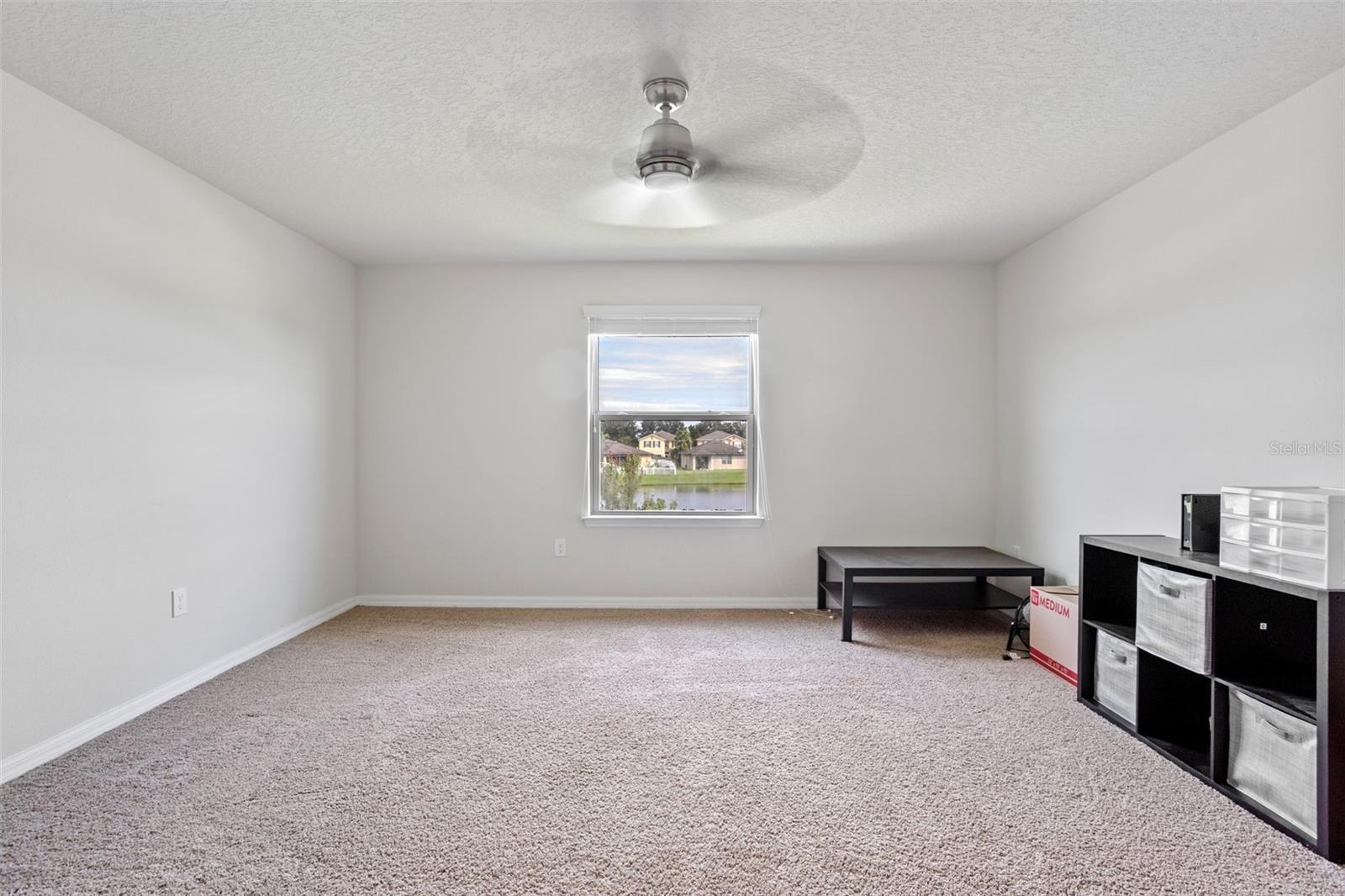 Image 28 of 47 For 8723 Hinsdale Heights Drive