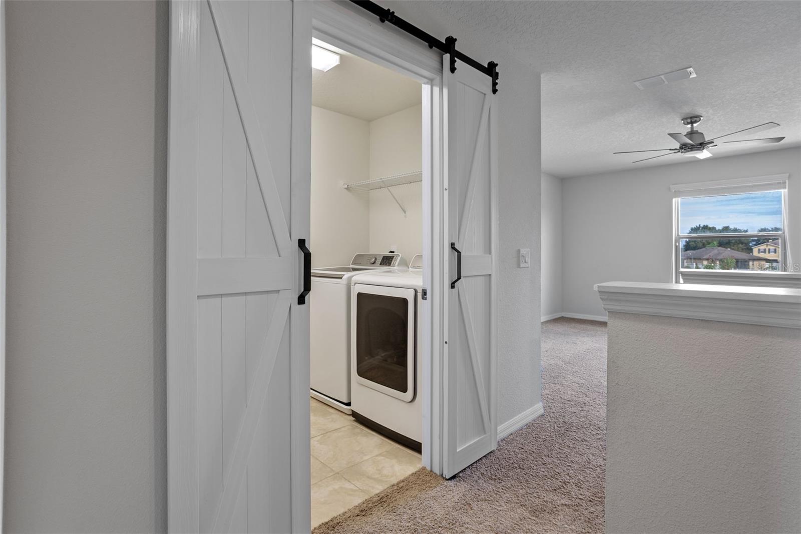 Image 30 of 47 For 8723 Hinsdale Heights Drive