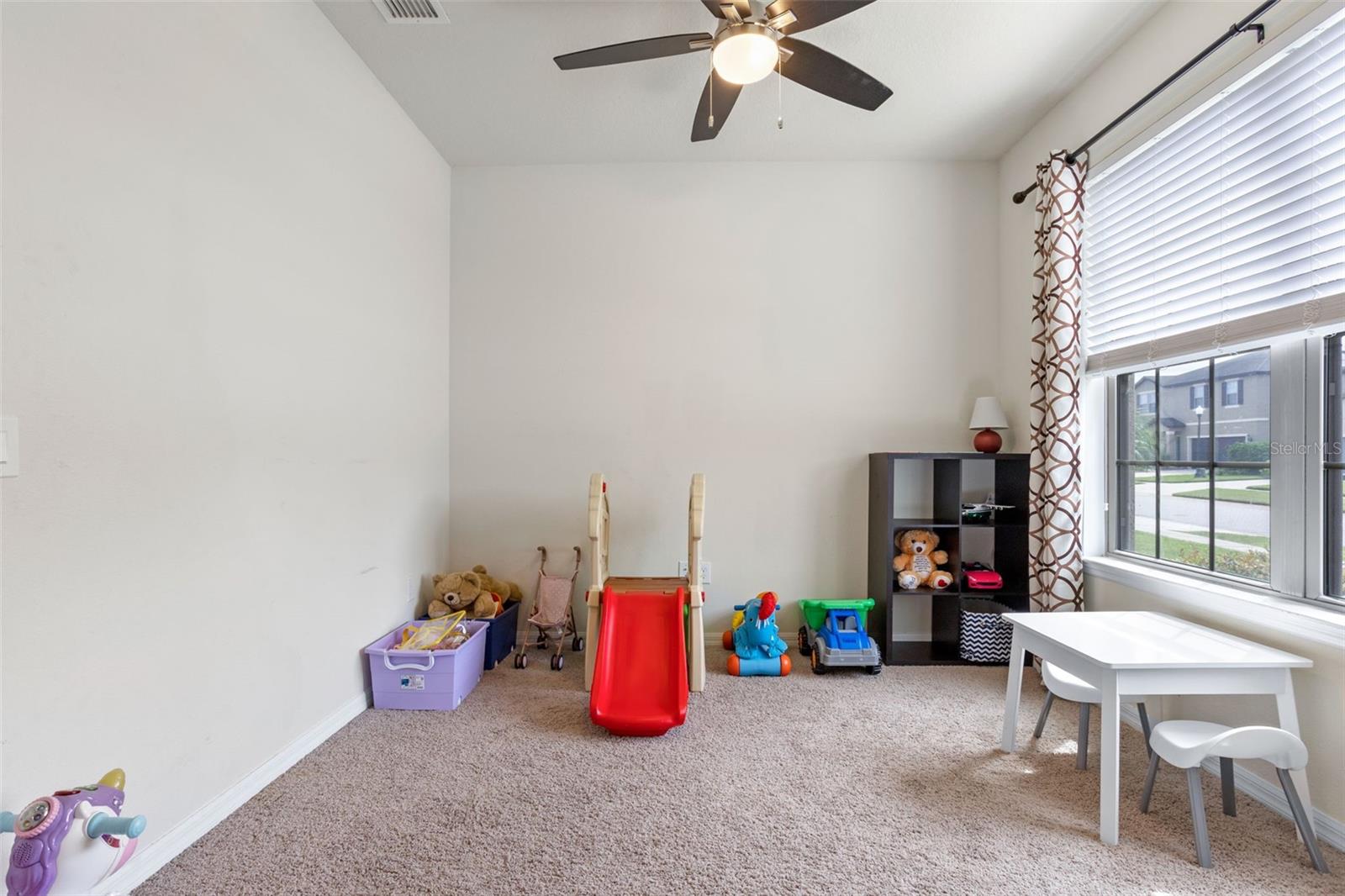 Image 34 of 47 For 8723 Hinsdale Heights Drive