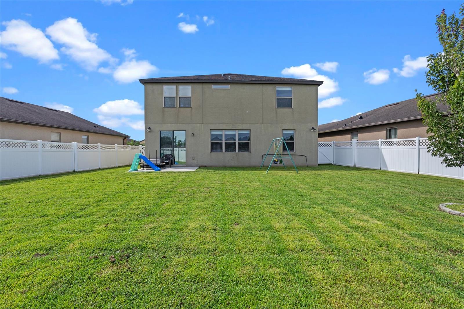 Image 38 of 47 For 8723 Hinsdale Heights Drive