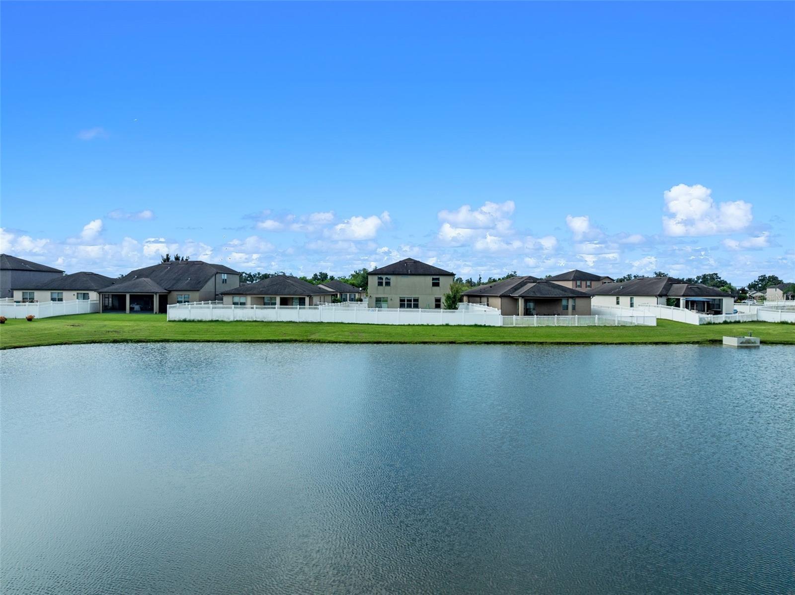 Image 41 of 47 For 8723 Hinsdale Heights Drive
